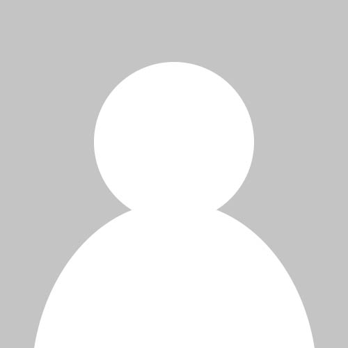 Profile picture for John Whatston